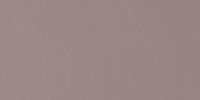 Allante Medium Beige