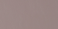 Allante Medium Beige