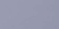 Allante Medium Grey