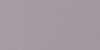 Allante Medium Neutral