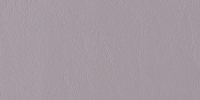 Allante Medium Neutral