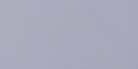 Allante Pearl Grey