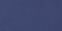 Allante Regimental Blue
