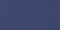 Allante Regimental Blue