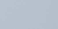 Allante River Blue