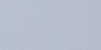 Allante River Blue