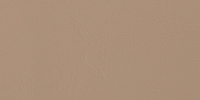 Allante Twine