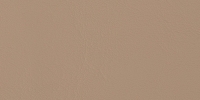 Allante Twine
