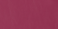 Allante Wine