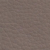 Austin Medium Neutral