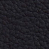 Monterey Black