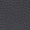 Monterey Dark Camano Gray