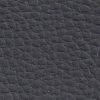 Monterey Dark Camano Gray