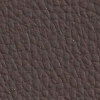 Monterey Dark Tan