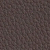 Monterey Dark Tan