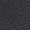 Monterey Gray