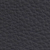 Monterey Gray