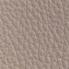 Monterey Light Tan