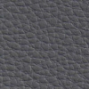 Monterey Medium Camano Gray