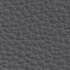 Monterey Medium Camano Gray
