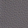 Monterey Medium Flint
