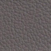 Monterey Medium Gray