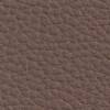 Monterey Medium Tan